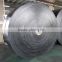 superior China manufacturer of nylon cheap conveyor belt