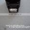 Original nozzle CVA KIT 7135-574 control valve 28392662 and nozzle 379 , repair kit for GREATWALL 28231014 / 1100100-ED01