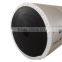 Low price 300mm-2000mm width ep conveyor belt