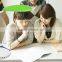 New release 2015 biggest led desk lamp R&D and manufacturing in china