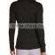 running jacket, gym jacket, fitness jacket for women