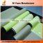 Hot sale kraft paper for self adhesive paper