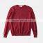 Knitting Patterns Wool Knitted Men Fancy Sweater Factory