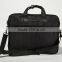 Mens computer bag laptop bag for teenagers