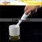 Beer Frother Foam Maker Creamy Foam Making Machine