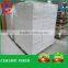 High quality Ceramic Fiber Board For Industry