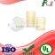 Stretch bopp film office stationary bopp tape for crafts
