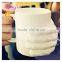 Creative Gift MissU Hand Shape Creamic Coffee Cup Ceramic Mug