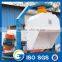 30T maize corn electric flour mill grinding machine