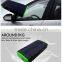 16800mAh&13800mAh for 12V car jump starter power bank jump starter power bank car jump start