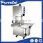 Top Quality Commercial Stainless Steel meat cutter machine electric bone saw