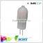 LC-G4-S001A g4 led AC/DC12v AC110 AC230 g4 led