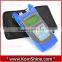 PON power meter Komshine KPN-25 optical Power meter equal to EXFO epm-50 power meter