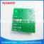 LCUS-1 USB Intelligent Control USB two way wireless Relay Switch Module CH340
