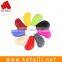 Factory Supply Silicone Gear Shift Knob Cover For Any Car