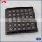 China Factory Professional Custom plastic injection mould products