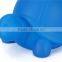 Animal Shape Decorative Silicone Lamp Shade
