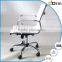 Chinese style pu swivel office chair office furniture supplier                        
                                                Quality Choice