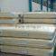 ECMT-206B Tape Edge Machine