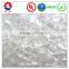 Plastic bottle plastic raw material polycarbonate prices, Food grade PC resin for injection blowing