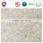 Oil Resistance Nylon Chips, Anti-wear General PA612 Price of Nylon per kg