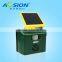 Aosion Outdoor Electronic Pest Animal Ultrasonic Repeller
