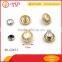 OEM Service Lady Shoe and Handbag Decoration Stud