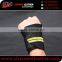 2016 New Coming Heavy Duty Weight Lifting Wrist Wraps