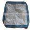 100% polypropylene pp woven sling bag for cement and fertilizer pp sling bag cement