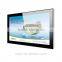 Hot selling mini lcd portable dvd player sex video advertising media player