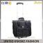 1680D carry-on rolling luggage 15 inch bag trolley briefcase