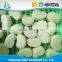 good price high quality best frozen comb pen shell