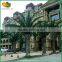 wholesale similation artificial plants artificial date palm tree