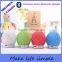 Christmas Gift Crystal Snowball Bluetooth Speaker with TF card