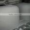 cUPC 18gauge 1.2mm Thick Stainless Steel Undermount Double Kitchen Sink