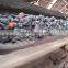 Transporting The Hot Coal Flame Resisting Conveyor Belt