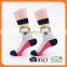 happy mens dress socks wholesale