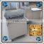 Peanut Brittle Cutting Making Machine for Peanut Candy and Nougat