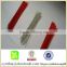 PVC coated wire supplier in Hebei