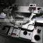 manufecturer popular plastic injection preform mould