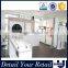2016 new design trade assurance optical shop decoration