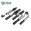 Drill Shank Adapter COP 1432, COP 1532, COP 1440, COP 1838 HD, COP 1838 ME