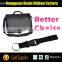 Heavy Duty Shoulder Strap replacement shoulder strap