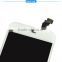 Original LCD screen for iphone 6 LCD lcd assembly line screen Trade Assurance