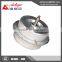 4 poles 220v small ac motors