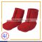 health care function eliminate fatigue indoor boot for women