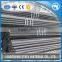 Seamless steel pipe for ship building