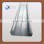 Galvanized sheet metal furring channel sizes for Algeria Market