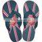 online wholesale cheap cartoon printed fashion men slippers outdoor slipper