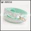 Wentou Fashion Lace Key Strap